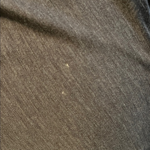 Brunello Cucinelli Wool Blend Midi Dress - Picture 9 of 13